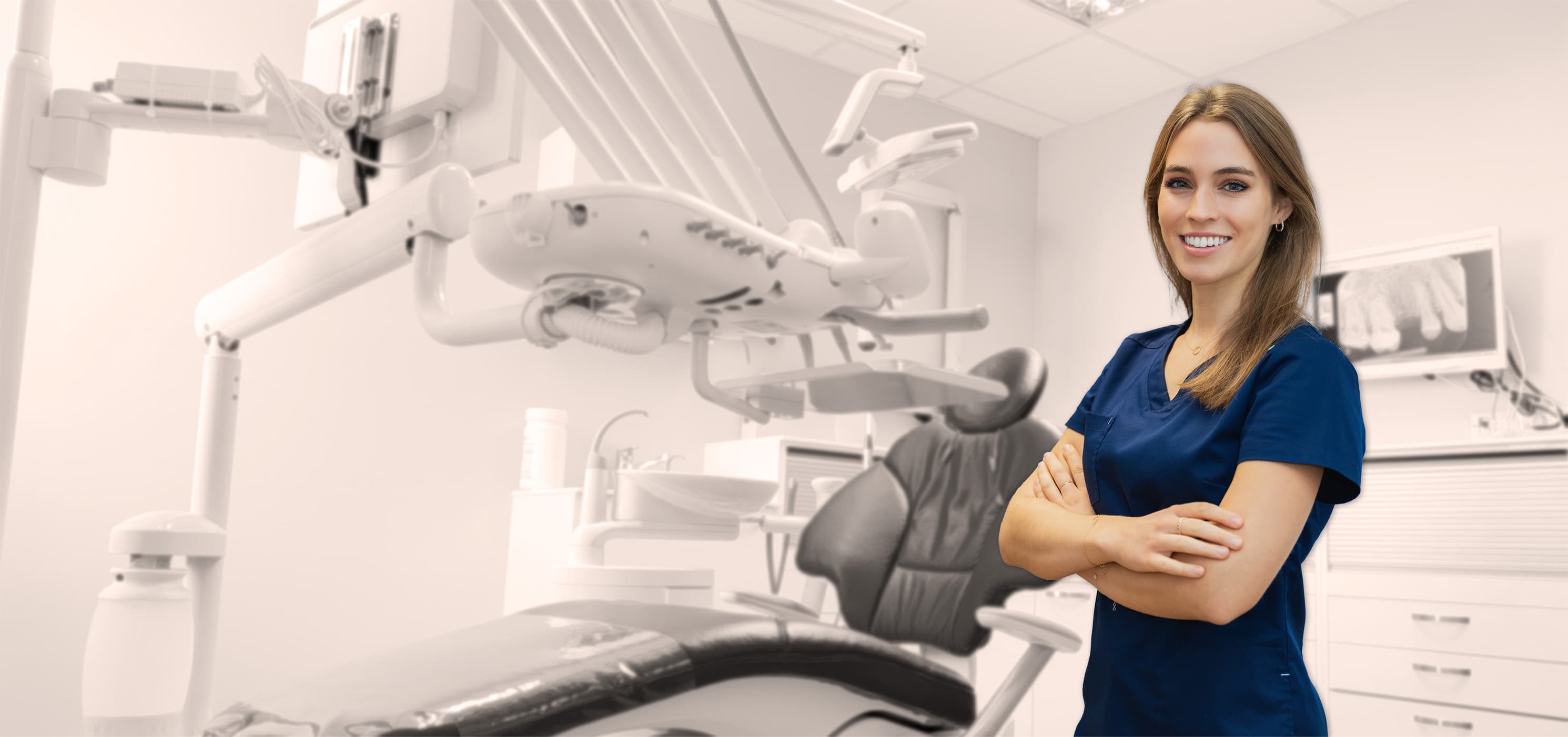 Hero Image Isabella Liska weit