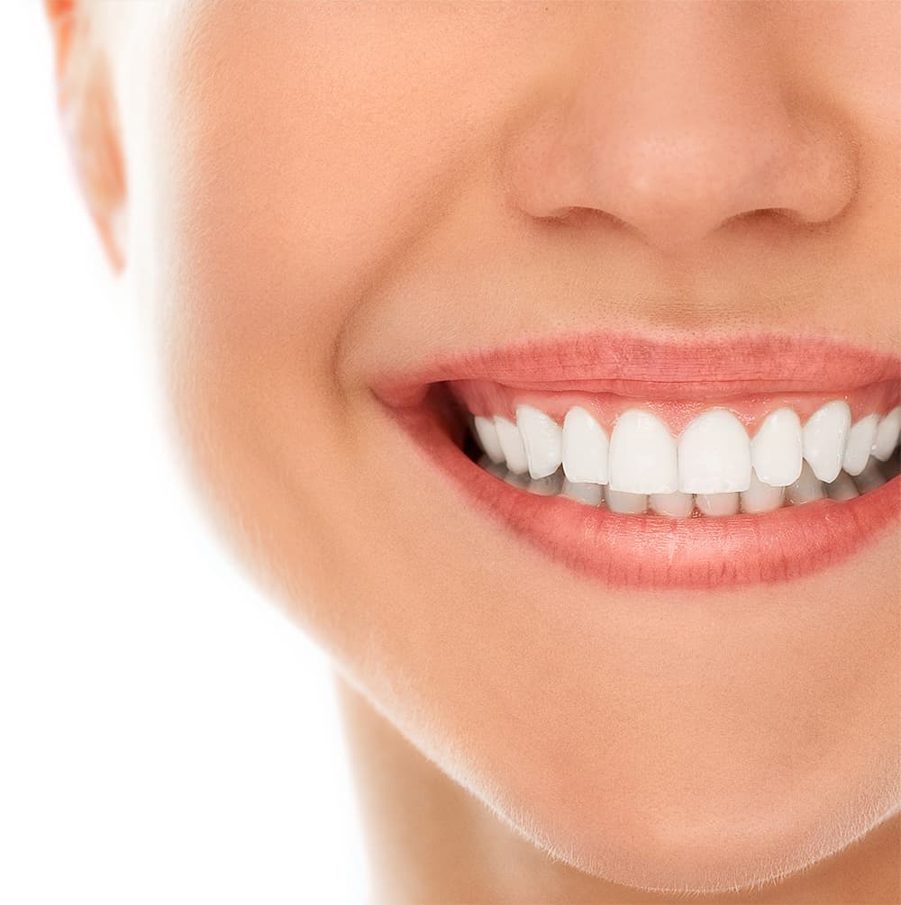 Smile