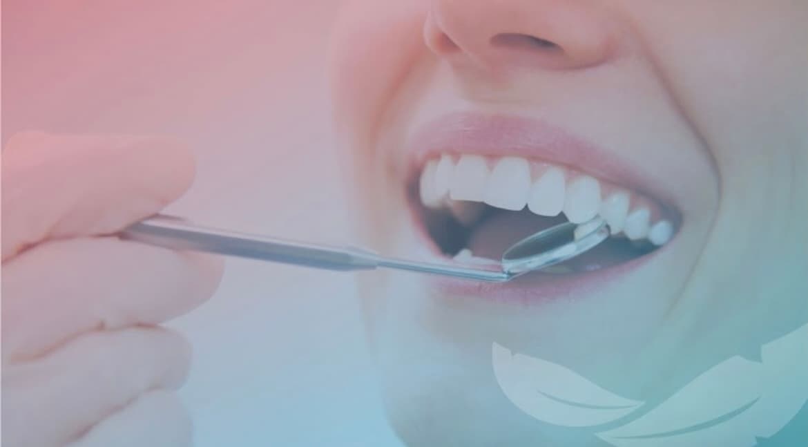 hintergrund von Leistungen Mobil